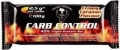 Body Attack Carb Control Protein Bar - 100g Riegel