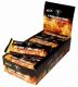Body Attack Carb Control Protein Bar - 15 Riegel