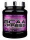 Scitec BCAA Xpress - 500g Dose