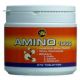 All Stars Amino Drops 1000 - 270 Drops � 1000mg