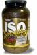Ultimate Nutrition ISO Sensation - 1590g