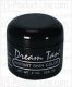 Dream Tan Instant Skin Colour