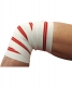 C.P. Sports Kniebandagen - Profi