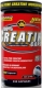 All Stars Creatin Kapseln - 250 Kapseln