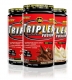 All Stars TRI-PLEX XT - 1750g Dose