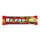 All Stars HY-PRO Deluxe - 100g