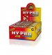 All Stars HY-PRO Deluxe - 24 Riegel � 100g