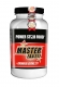 Powerstar Master EAA 277