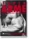 Super Arme (Dr. Ellington Darden)