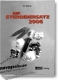 Der Steroidersatz 2006 (D. Sinner)