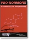 Pro-Hormone (Stefan Korte)