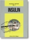 Insulin (Steiner/Wagner)