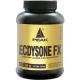 Peak Ecdysone FX - 120 Kapseln � 700mg