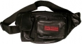 Body Attack Bauchtasche