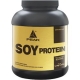 Peak Sojaprotein Isolat - 1000g Dose