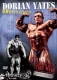 Dorian Yates BLOOD & GUTS - DVD Special Edition