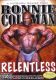 Ronnie Coleman 
