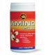 All Stars Amino Drink - 600g Dose