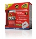 All Stars Lipodex - 120 Kapseln