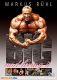 Markus R�hl - BIG and loving it - DVD
