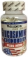 Weider Glucosamine + Chondroitin - 120 Kapseln