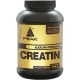 Peak Alkalyne Creatin - 240 Kapseln