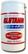 BMS Glutamin Plus - 700g