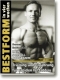 Bestform in 4 Wochen (Berend Breitenstein)