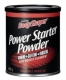 Weider Red Boost - 400g Dose