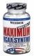 Weider Maximum BCAA Syntho+PTK - 120 Kapseln