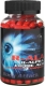R-ALA Alpha Lipons�ure - 100 Kapseln
