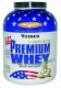 Weider Premium Wheyprotein - 2300g