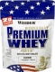 Weider Premium Wheyprotein - Sparpack