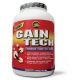 All Stars Gain Tech - 1500g Dose