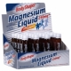 Weider Magnesium Liquid - 20 Ampullen