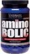 Ultimate Nutrition Aminobolic - 210 Tabletten