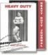 Heavy Duty 1+2 (Mike Mentzer)