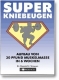 Super Kniebeugen (Dr. Randall, J. Strossen)