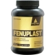 Peak Fenuplast Testosteronbooster - 120 Kapseln