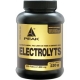 Peak Electrolyt Complex - 220 Tabl. � 1000mg