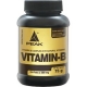 Vitamin B Complex - 150 Tabl. � 500mg