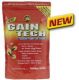 All Stars Gain Tech - 1000g Beutel