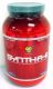 BSN Syntha-6 Protein - 1320g Dose