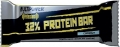 Multipower - 32% Protein Pack - 60g