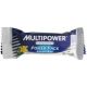 Multipower Power Pack - 24 Riegel