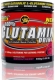 All Stars L-Glutamin Drink - 400g