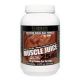 Ultimate Nutrition Muscle Juice - 2,25kg