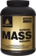 Peak Supreme Mass - 3,18kg