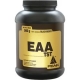 Peak EAAs TS - 500g Pulver