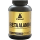 Peak Beta-Alanine - 240 Kapseln